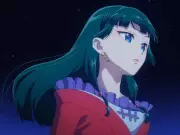 The Apothecary Diaries Anime Film Story Revealed by Voice Actor Aoi Yuki