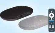 Walmart Upgrades 4K Streaming Box with Gemini AI and Matter Support