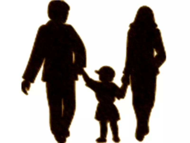112 Divorced Couples Reunite with Children for Eid at Rawalpindi Centre