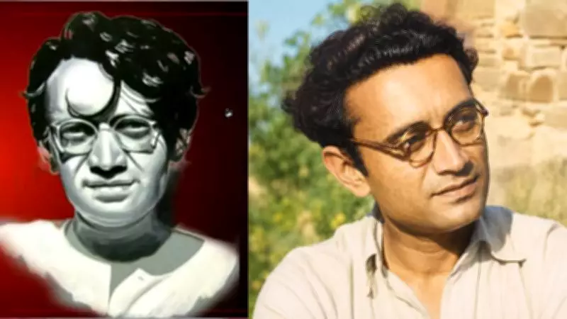 114 Years of Manto: The Writer Who Still Unsettles South Asia