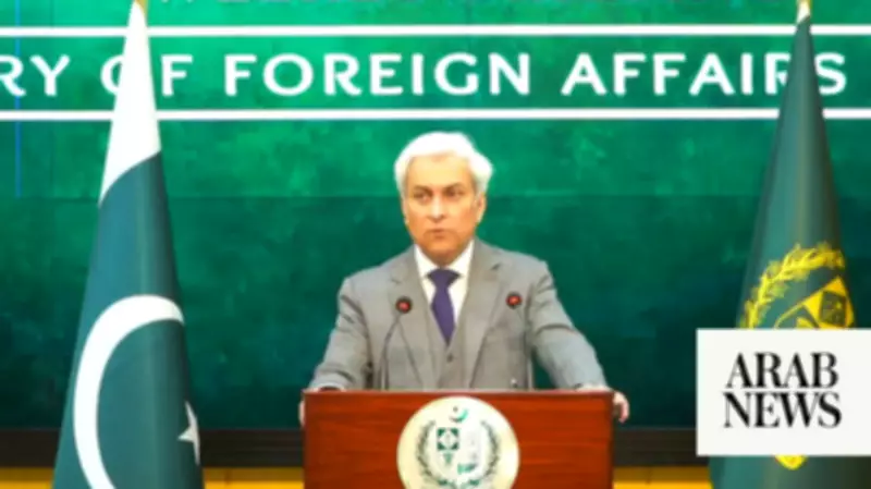 27 Pakistanis detained in Uganda to return home today