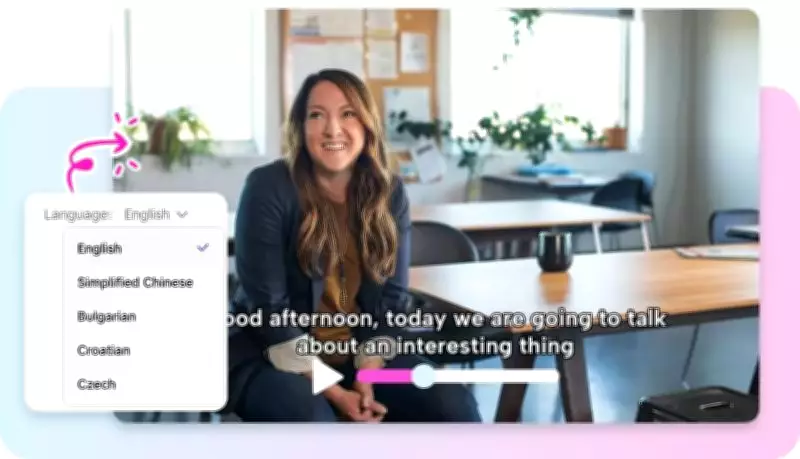 AI-Powered Lip Sync Tool Turns Photos into Talking Avatars