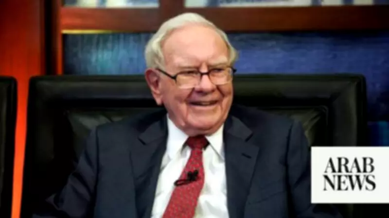 Anonymous winner pays $9M for lunch with Warren Buffett and Stephen Curry