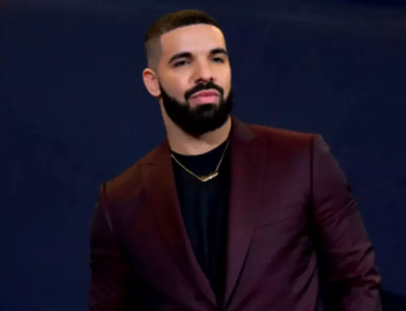 Are Drake's Three New Albums His Worst Reviewed Projects Ever?