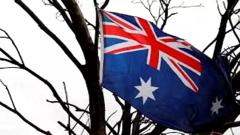 Australia Imposes Sanctions on Balochistan Liberation Army and Associates