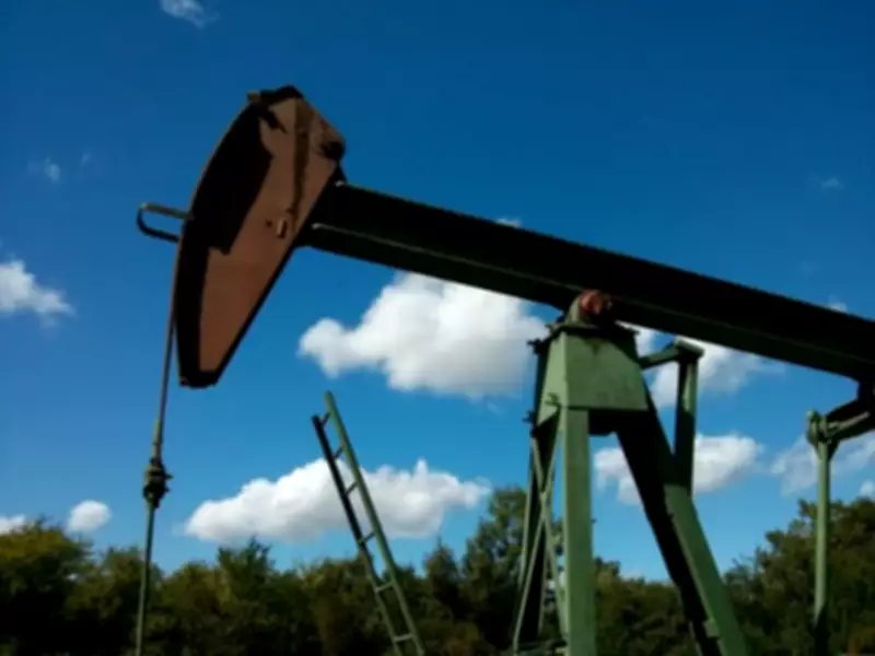 Brent crude holds near $114 as Middle East tensions persist
