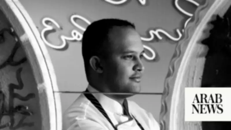 Bungalo34's Chef Conor Dirks: Recipes for Success and Sustainability