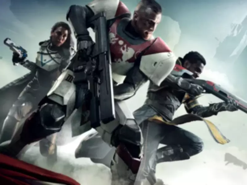 Bungie Cancels Destiny 2 Future Content, Moves to Maintenance Mode