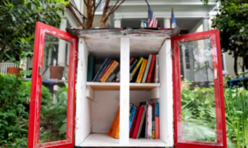 Can You Identify an AI-Generated Book? Tips to Spot One