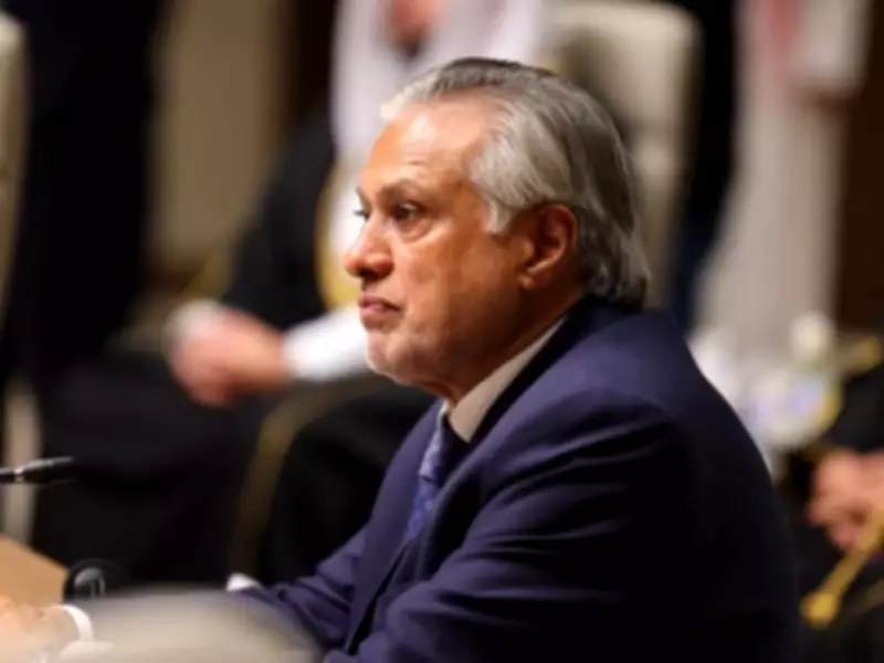 Dar Denies Pakistan Joining Abraham Accords, Calls Rumors Baseless