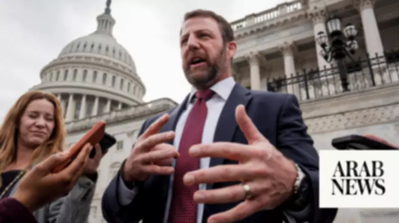 DHS Chief Mullin Reverses Course, Reinstates FEMA Whistleblowers