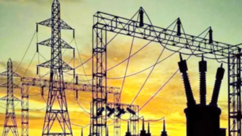 Discos Seek NEPRA Nod for Rs1.72/Unit Power Tariff Hike on Fuel Cost