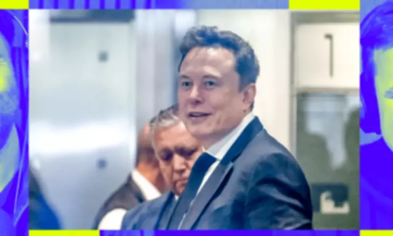 Elon Musk's Bad Week in Court: A Recap of the Trial
