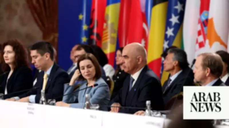 European ministers adopt new interpretation of migrants' rights