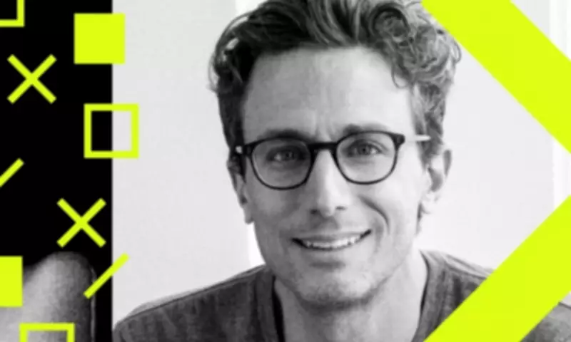 Exclusive: Jonah Peretti explains why he sold BuzzFeed for $120 million