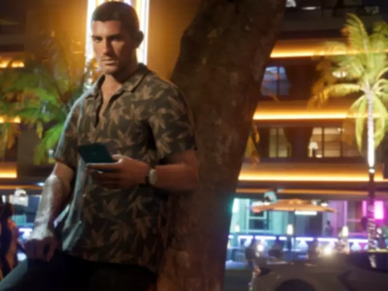 Fired GTA 6 Developers Launch Public Union Ahead of Rockstar Tribunal