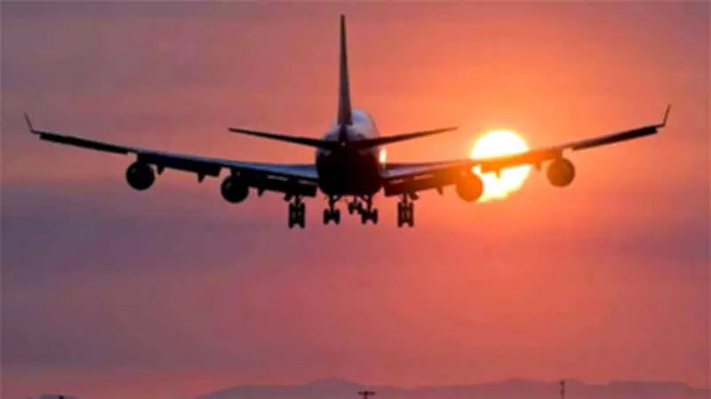 Flydubai Suspends Flights to Islamabad, Lahore, Peshawar in October