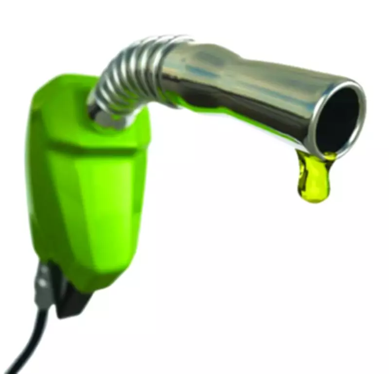 Govt Slashes Petrol, Diesel Prices by Rs5 Per Litre