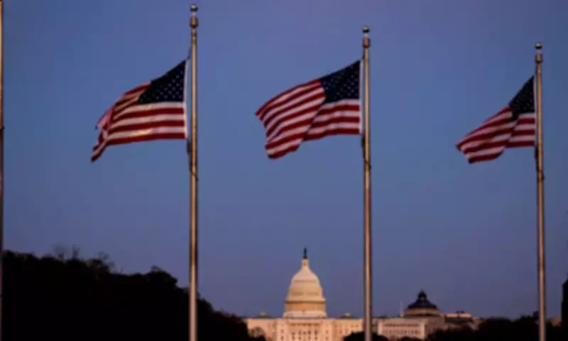 Heather Cox Richardson Grades America's First 250 Years: A B-/C+
