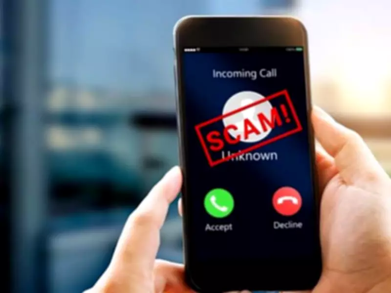 Hoax Calls Surge Triggers Legal Crackdown in Pakistan