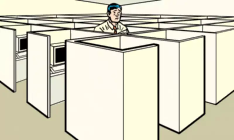 How to Make the Most Important Career Choice of Your Life