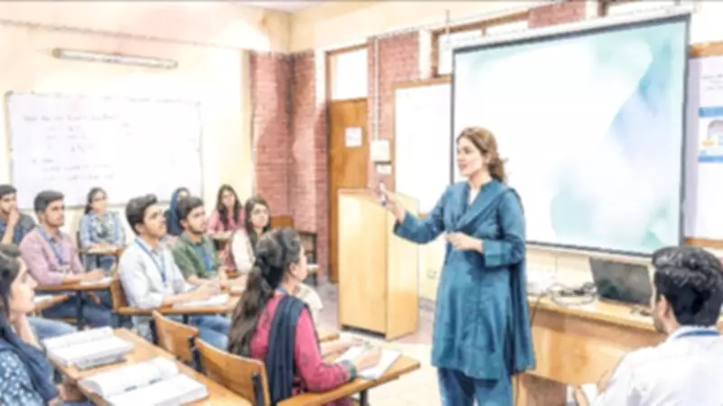 Human Rights Must Be Integral to Pakistan's STEM Education