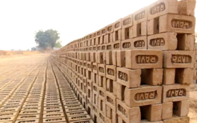 Hybrid Brick Kilns in Pakistan: Incomplete Implementation Challenges
