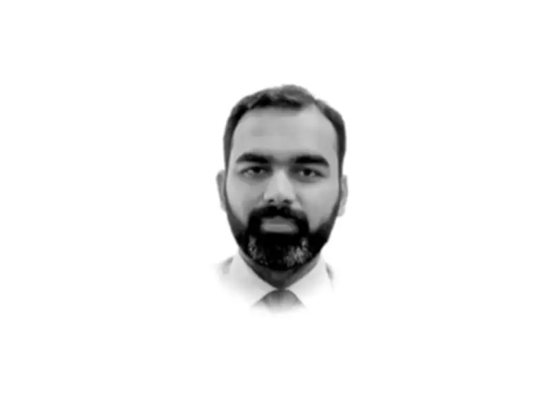 India's Agni-VI and the Escalating Nuclear Threat Worldwide