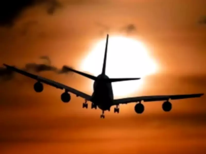 Inflation and High Fares Dampen Eid Travel in Twin Cities