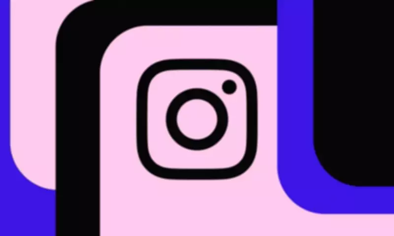 Instagram Shifts Away from Tweet Round-Ups, Prioritizes Original Content