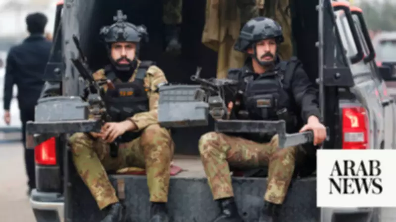 Iran and proxies may use hostages as leverage against US, history shows