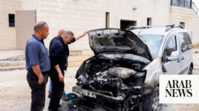 Israeli forces kill 15-year-old Palestinian boy in West Bank