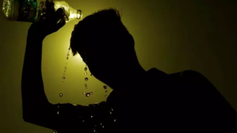 Karachi Heat Crisis: Policy Failures Exacerbate Suffering