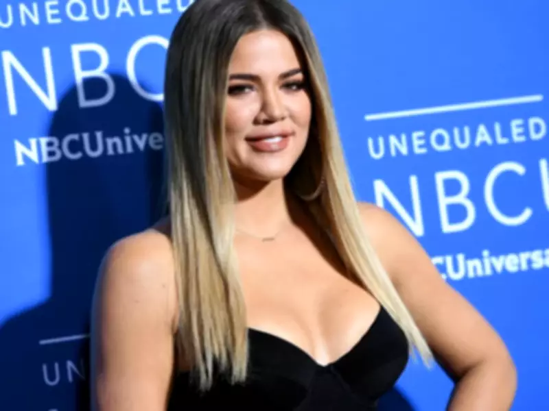 Khloé Kardashian Faces Backlash After Admitting She Declawed Her Cats