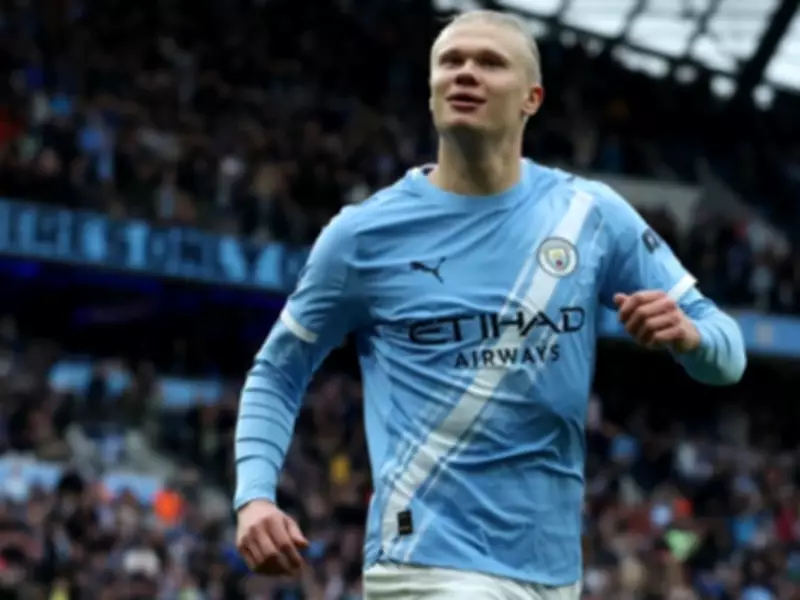 Manchester City Keep Title Race Alive as Liverpool Held by Chelsea