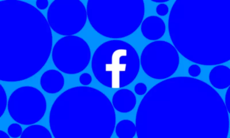 Meta Uses AI Bone Analysis to Detect Underage Users on Facebook, Instagram