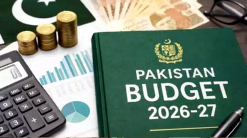 Model Budget Proposes Reforms to Ease Fiscal Pressure and Boost Investment