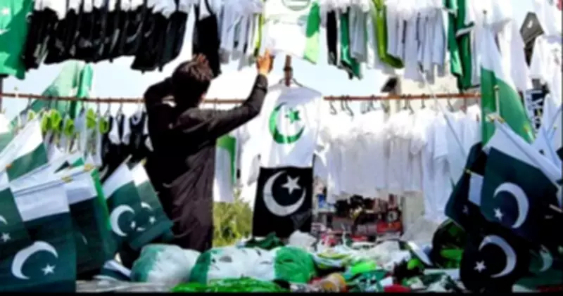 Nation Marks First Anniversary of Marka-e-Haq Victory
