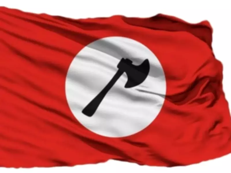 Nationalists Warn Against Federal Control in Balochistan