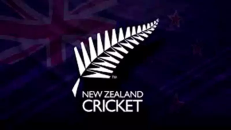 New Zealand Postpones Launch of New T20 Competition