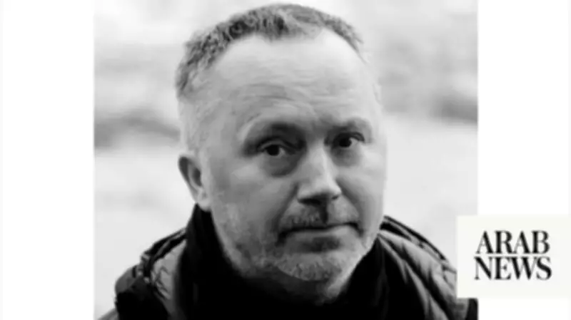 Norwegian court blocks extradition of migrant activist to Greece