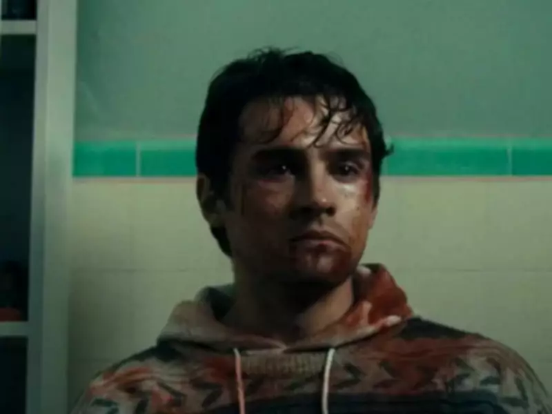Obsession Horror Film's $750K Budget Yields $30M Box Office Success