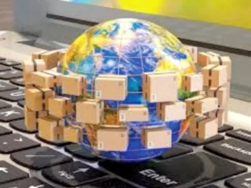 Pakistan and EU Must Look Beyond GSP+ for Sustainable Economic Growth