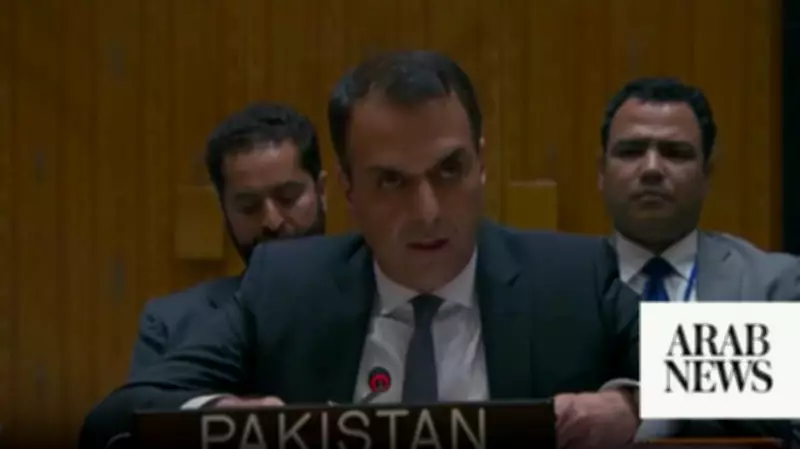 Pakistan Backs UN Peacekeeping Mission Extension in South Sudan, Warns Against Troop Cuts