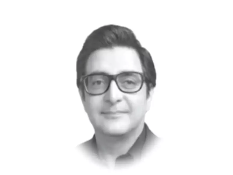 Pakistan-China Ties: 75 Years of Friendship and the KKH Legacy