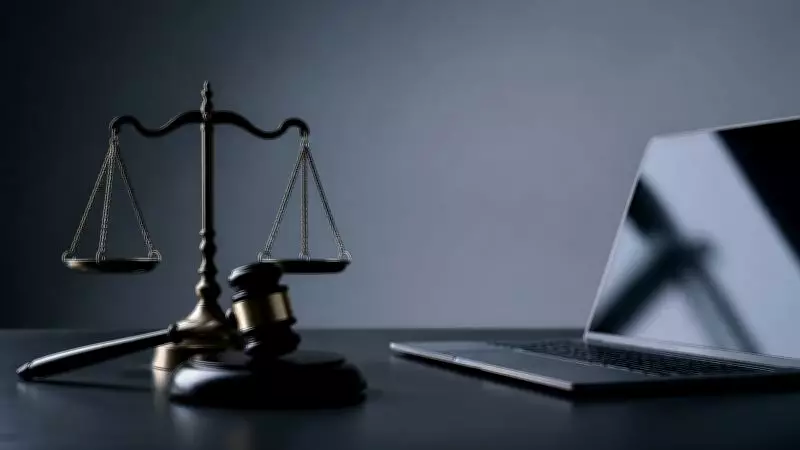 Pakistan Courts Adopt Generative AI: Promise and Peril