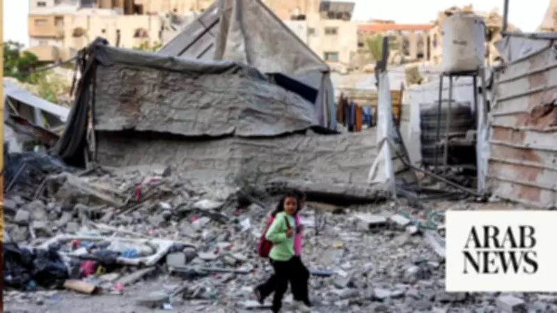 Pakistan demands immediate end to Palestinian suffering on Nakba anniversary