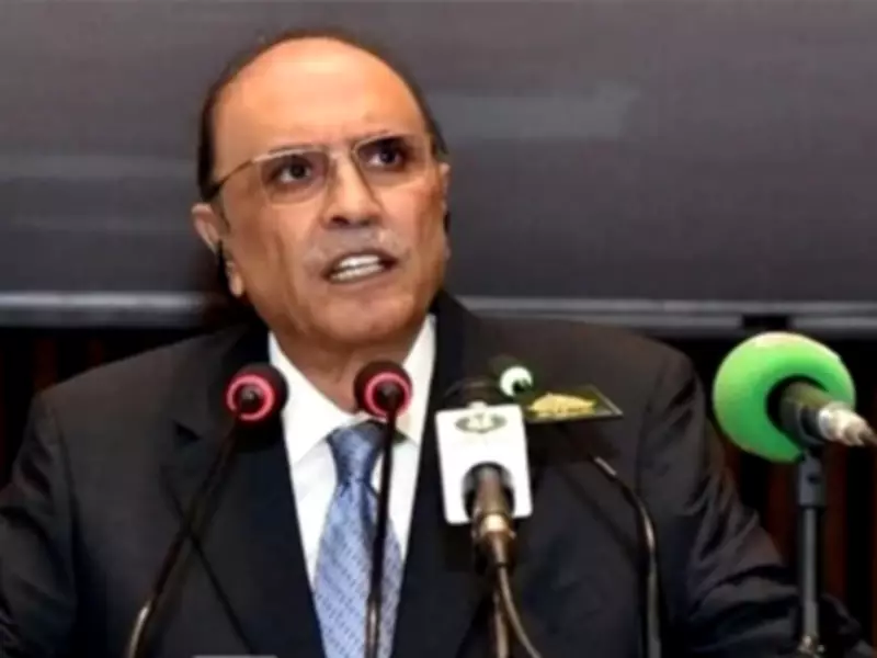 Pakistan Must Address Key Issues to Fully Benefit from CPEC 2.0 and China Ties