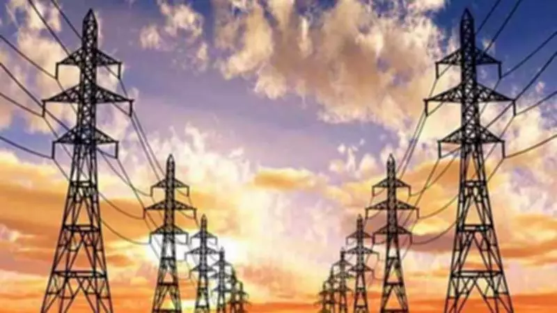 Pakistan Privatises Power Distributors: FESCO, GEPCO, IESCO