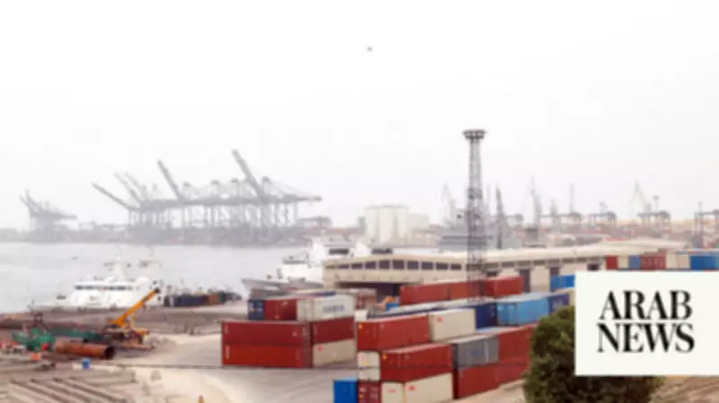 Pakistan Ships First Export Consignment from Karachi to Kyrgyzstan via Land Route